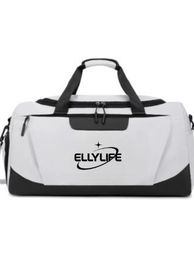 Sports Bag